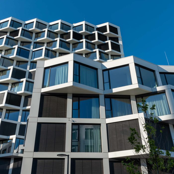 facade-of-modern-high-rise-residential-building-NPW7XTU.jpg
