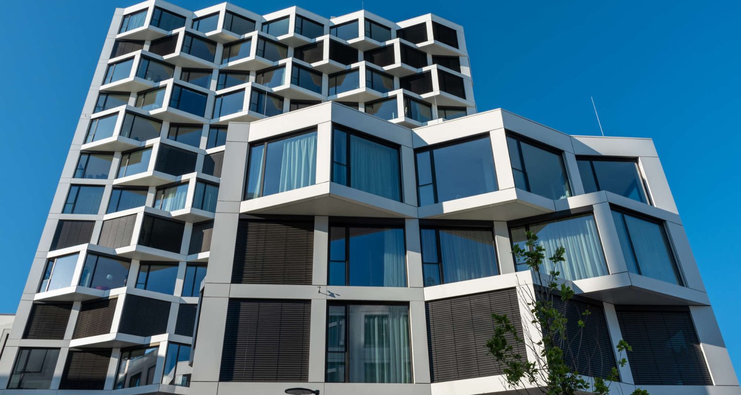 facade-of-modern-high-rise-residential-building-NPW7XTU.jpg