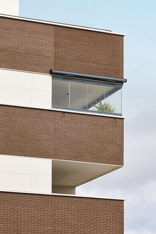 new-building-exterior-facade-with-terrace-construc-PM8L7QV.jpg